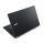 Acer VN7-791G i7-4720HQ/8GB/120+1000 GTX860M FHD - 225813 - zdjęcie 3